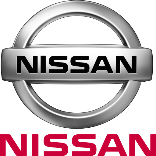 Download Free Png Nissan Logo Icon