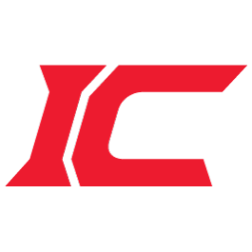 Icon Composites Quality Composites Made In The Usa