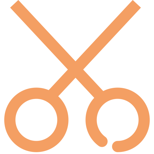 Emphasis Augmentation, Augmentation, Cosmetic Icon With Png