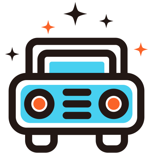 Beauty, Bookkeeping, Alipay Wallet Icon With Png And Vector Format