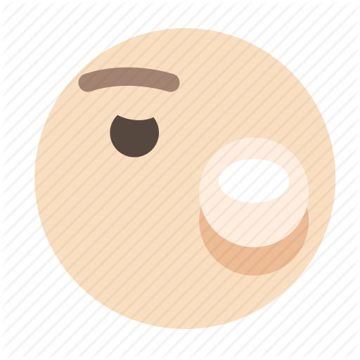 Beauty, Cosmetology, Face, Health, Problem, Skin, Wart Icon