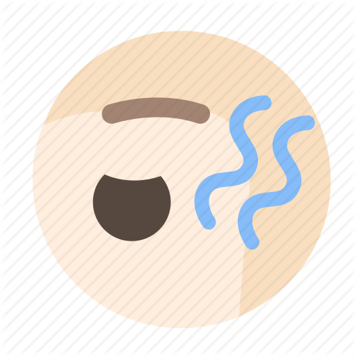 Cosmetology, Dry, Face, Health, Problem, Skn