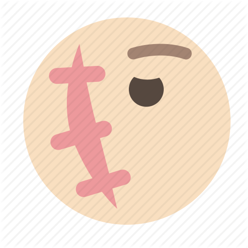 Cosmetology, Face, Health, Problem, Scar, Skn