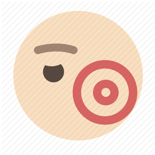 Cosmetology, Face, Health, Problem, Sensitive, Skn