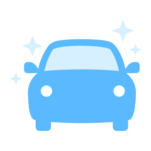 Cosmetology Icons, Download Free Png And Vector Icons