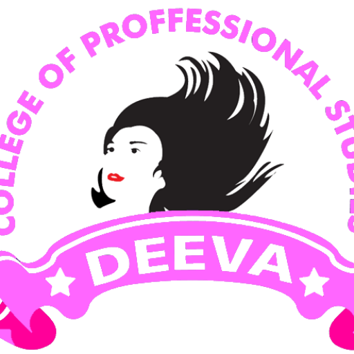 Deeva Beauty College Changing Lives