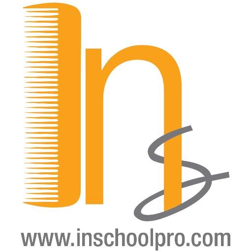 Inschoolpro
