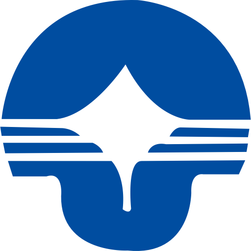 Cosmos Icons, Download Free Png And Vector Icons, Unlimited