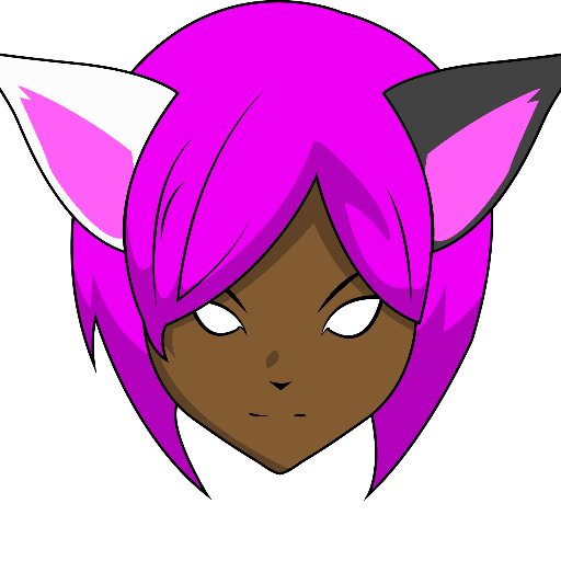 We Are Black Cosplay On Twitter To Prime Time, Bitch