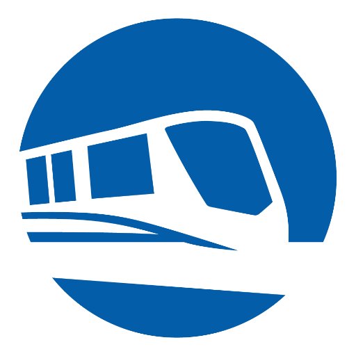 Skytrain For Surrey On Twitter With Bus Lanes Like These, Who