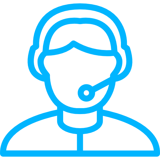 Supply Chain Control Tower Intrigo