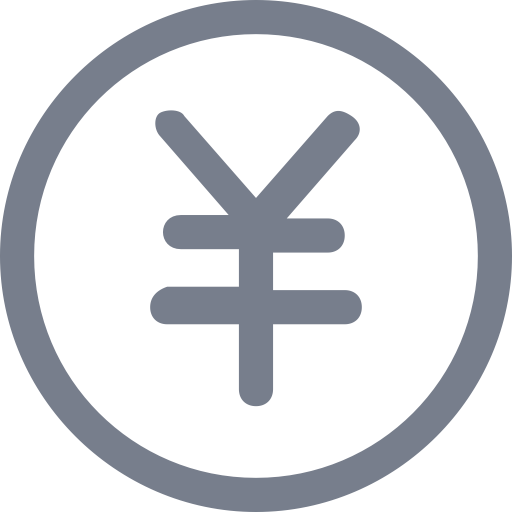 Cost, Creative, Date Icon With Png And Vector Format For Free