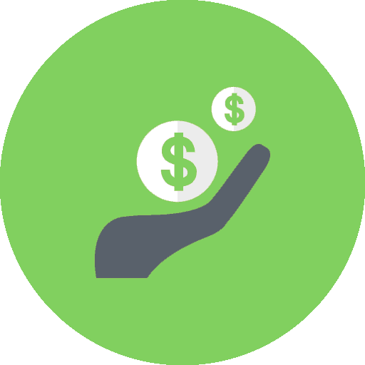 Pictures Of Low Price Icon Png