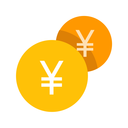Wangfei, Cost, Euro Icon With Png And Vector Format For Free