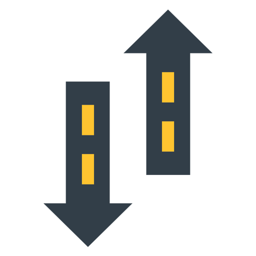 Commute Friendly Workplace Commute Solutions