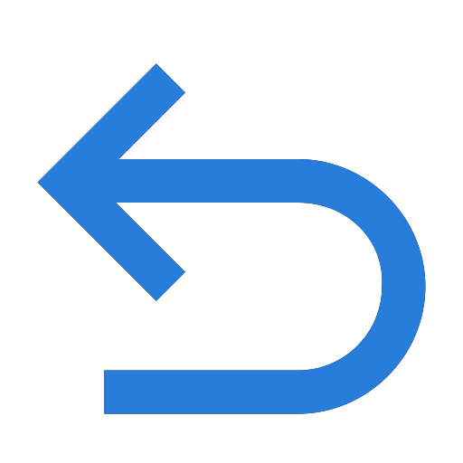 Reduction, Cost Reduction, Half Price Icon Png And Vector For Free