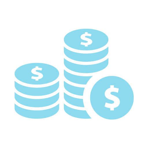 Pictures Of Save Money Icon