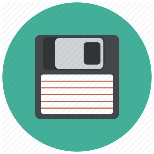 Savings Icon Png Video