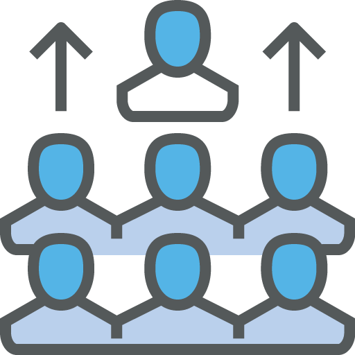 Workforce Planning Software Peoplestreme