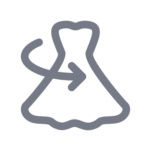 Costume Icons, Download Free Png And Vector Icons, Unlimited