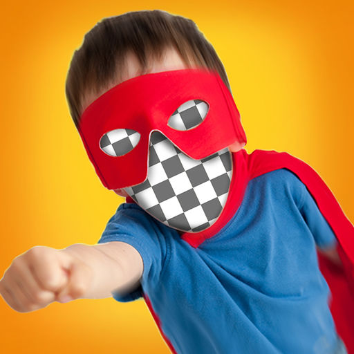 Face Swap For Instagram