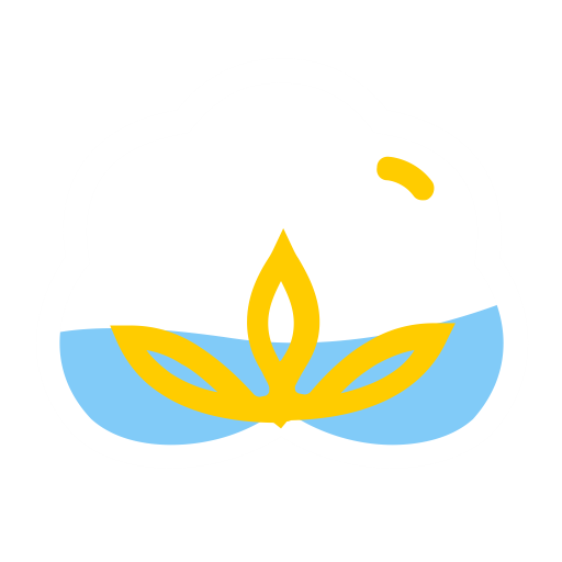 Cotton, Design, Dress Icon With Png And Vector Format For Free