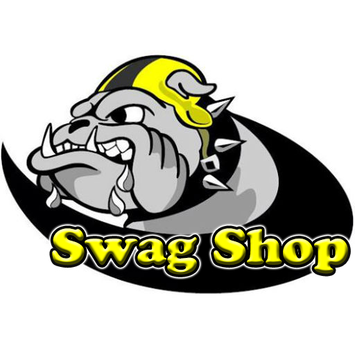 Cotton Long Sleeve Shirt Black