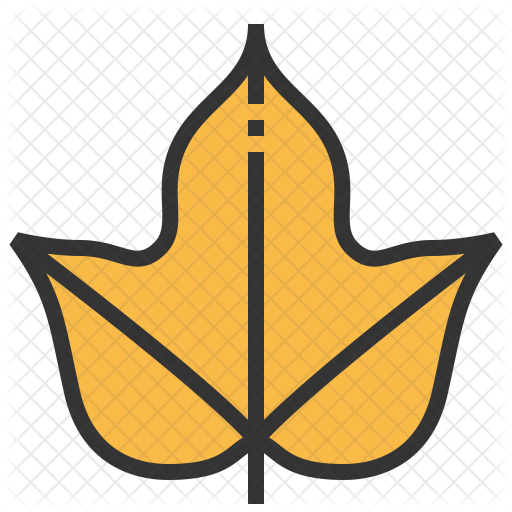 Cotton Plant Transparent Png Clipart Free Download