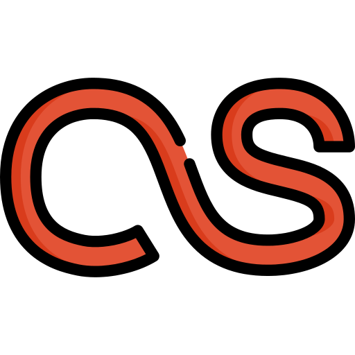 Couch Seats Png Icon