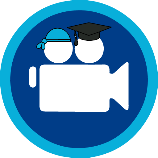 Install Couchpotato Ubuntu And Later