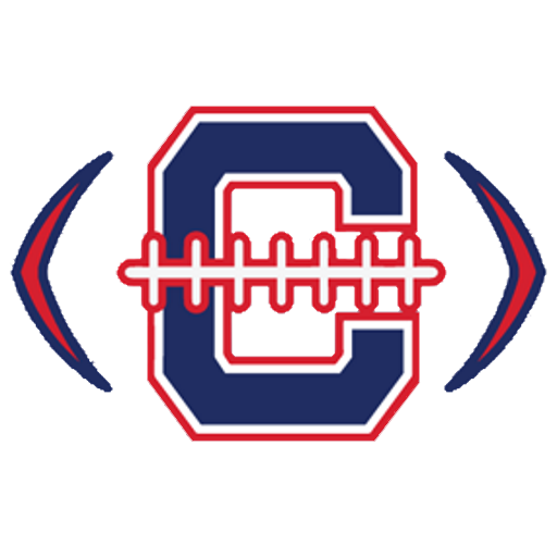 Cougar Football Overview Campolindo Football