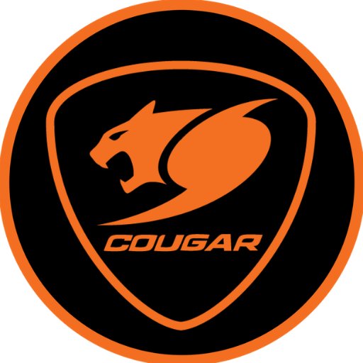 Cougar Gaming Za