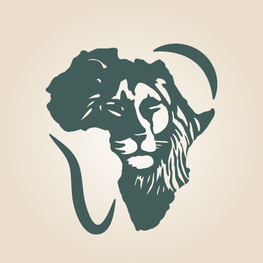 Cropped Hfd Site Icon