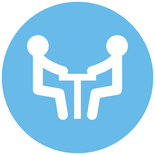 Of For Happinesssuccessgood