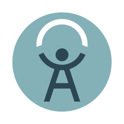 Atlas Counseling N Pinckney St Madison, Wisc