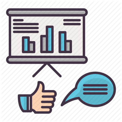 Career, Counseling, Engineers, Help, Online Icon