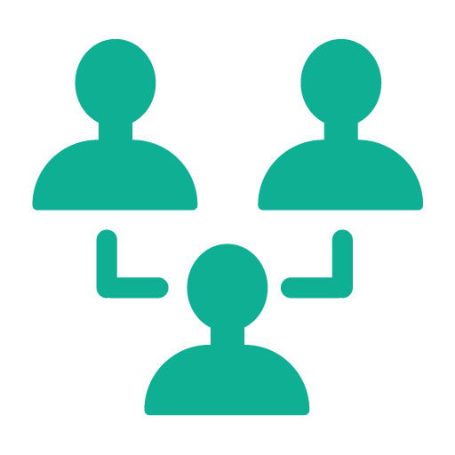 Credit Counseling Royal Credit Union