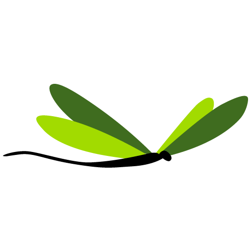 Dallas Whole Life Counseling Icon