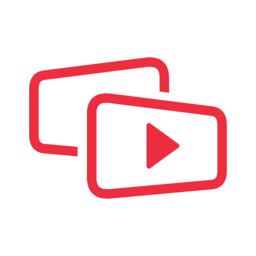 Dorm Room Coaching And Counseling Cropped Icon