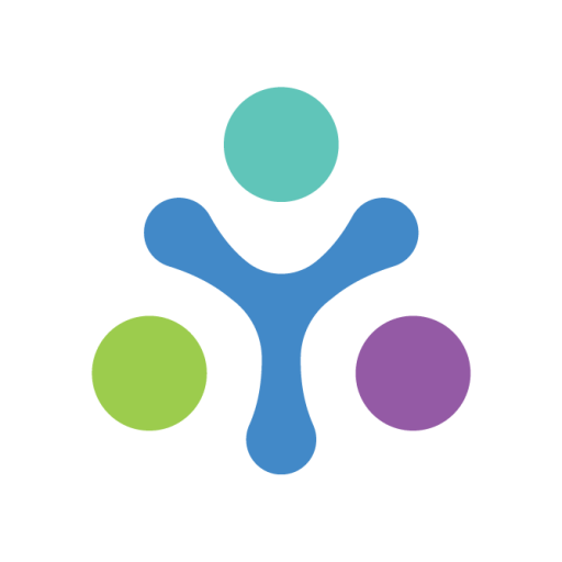 University Counseling Center Cropped Counselingcenter Icon