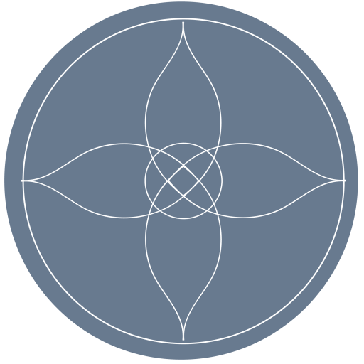 Cropped Wfc Icon Full Color