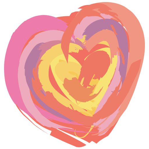 Icon Linda Kagey Family Counseling