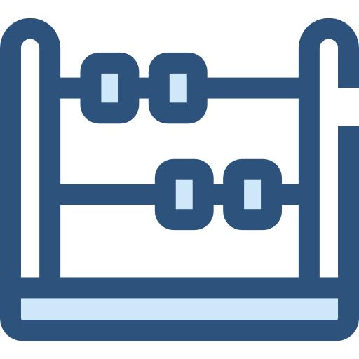 Counting, Time, Tools And Utensils, Stopwatch, Timing, Chronometer