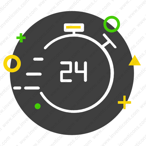 Download Icon Inventicons