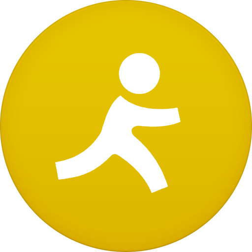 Gold Creative Commons