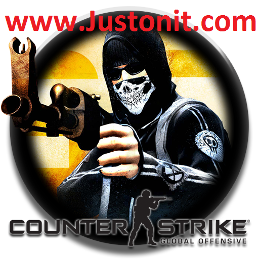 Justonit Pc Software Counter Strike Global Offensive Free