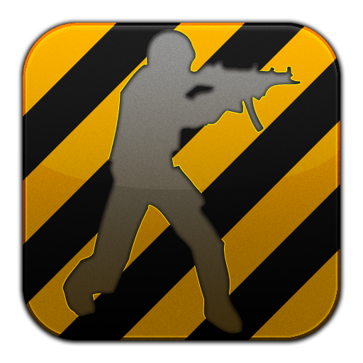 Skachat Ikonki K Igre Counter Strike