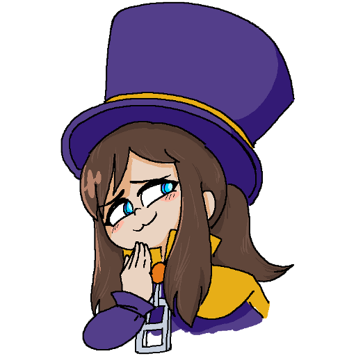 Sprays Counter Strike Source