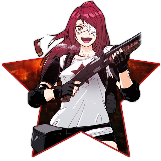 Time To Kill Counter Strike Source Sprays