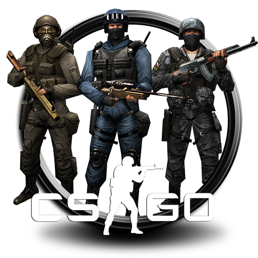 Gaming Teams Csgo Recruitment Portal Looking For Team, Looking